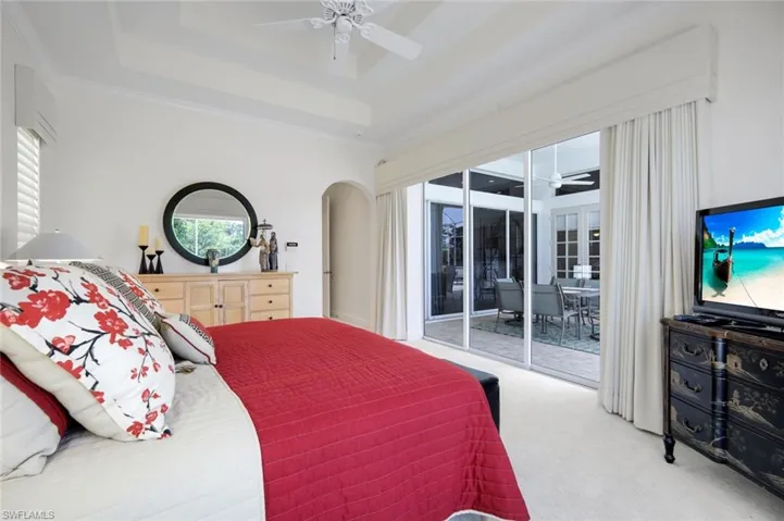 179 Audubon Blvd, Naples, Florida 34110