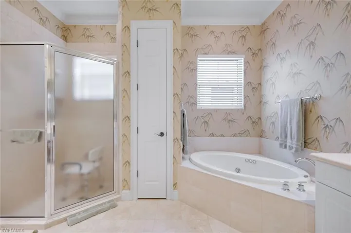 179 Audubon Blvd, Naples, Florida 34110