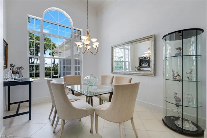 179 Audubon Blvd, Naples, Florida 34110