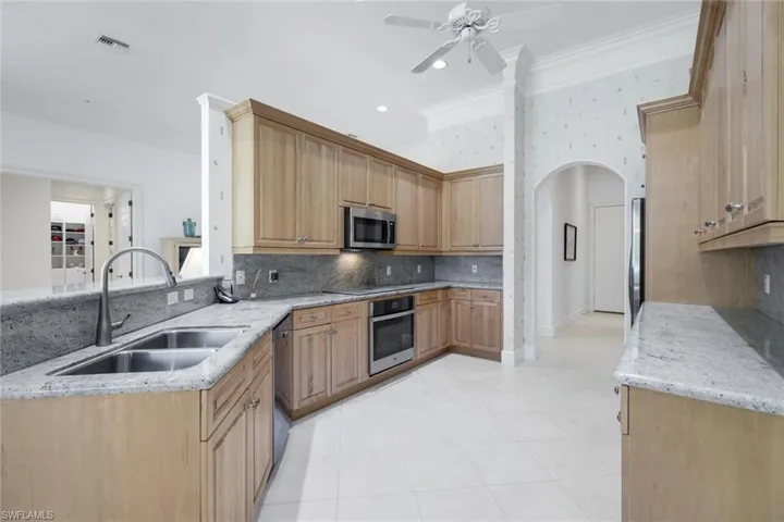 179 Audubon Blvd, Naples, Florida 34110