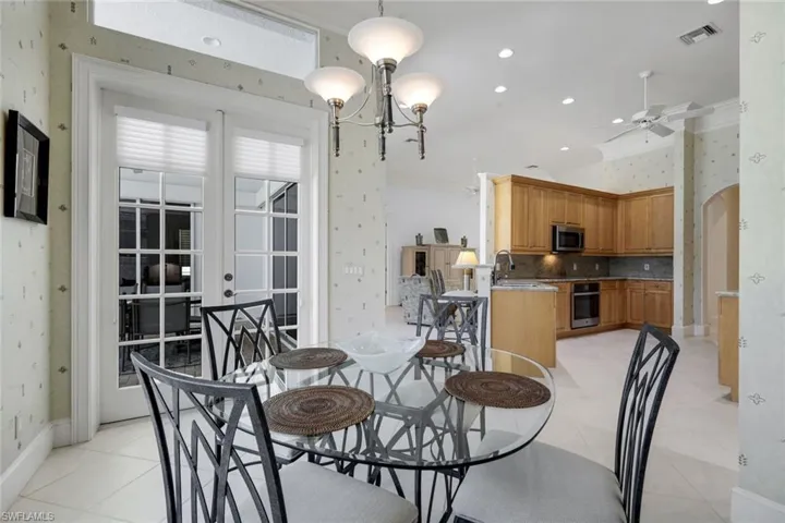 179 Audubon Blvd, Naples, Florida 34110
