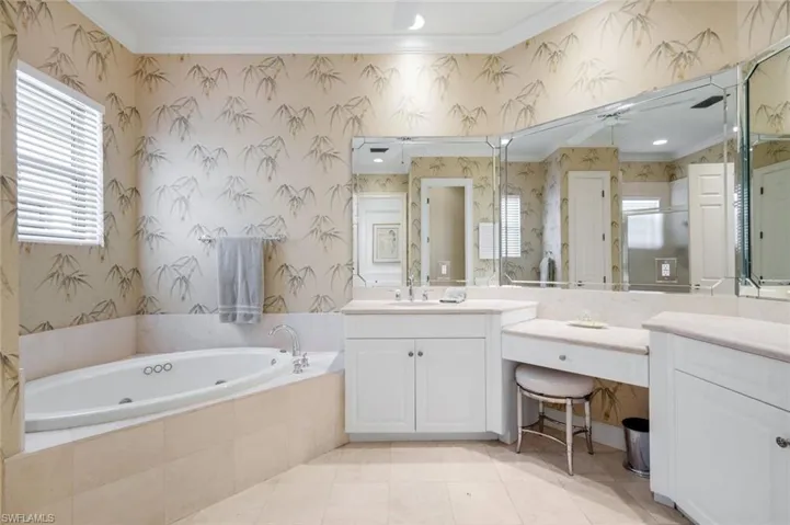 179 Audubon Blvd, Naples, Florida 34110