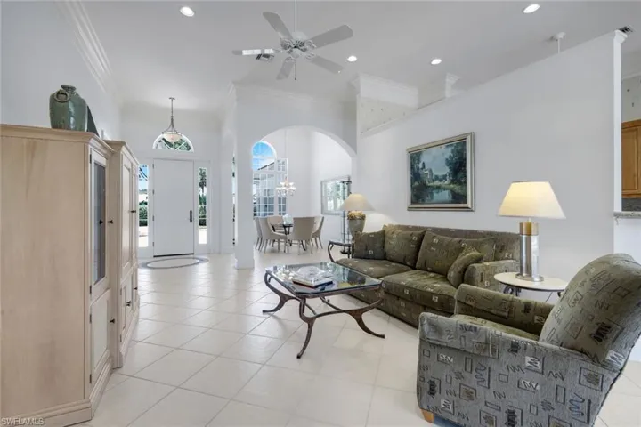 179 Audubon Blvd, Naples, Florida 34110