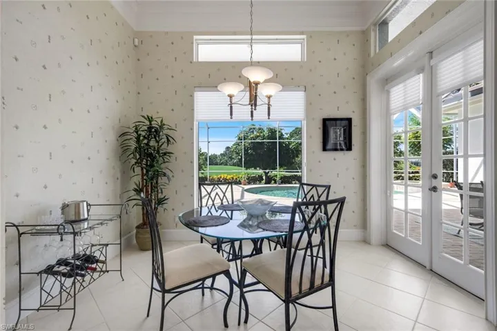 179 Audubon Blvd, Naples, Florida 34110