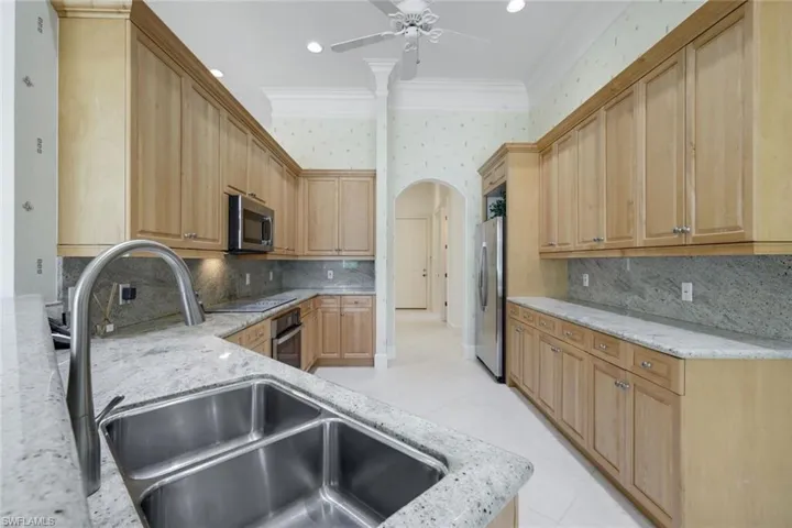179 Audubon Blvd, Naples, Florida 34110