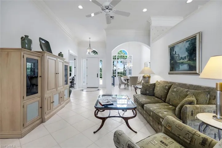 179 Audubon Blvd, Naples, Florida 34110