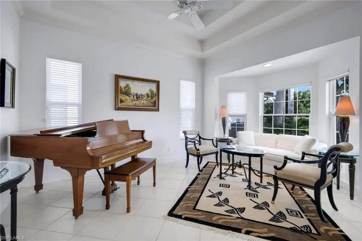 179 Audubon Blvd, Naples, Florida 34110