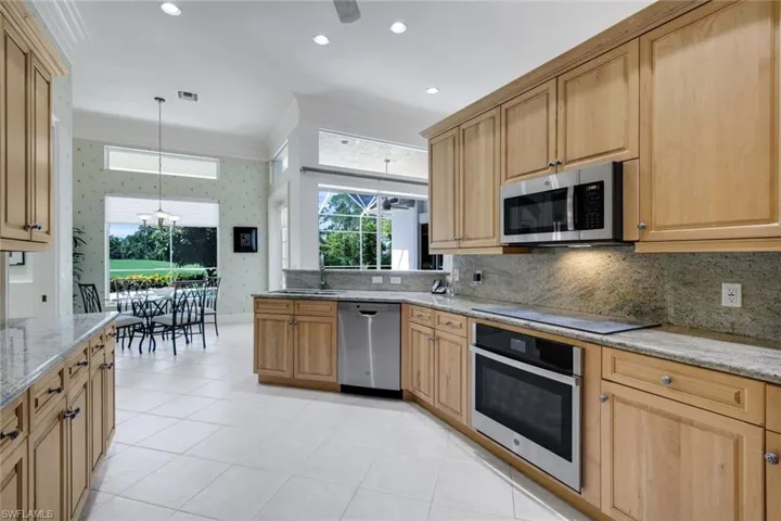 179 Audubon Blvd, Naples, Florida 34110