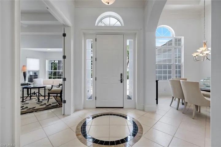 179 Audubon Blvd, Naples, Florida 34110