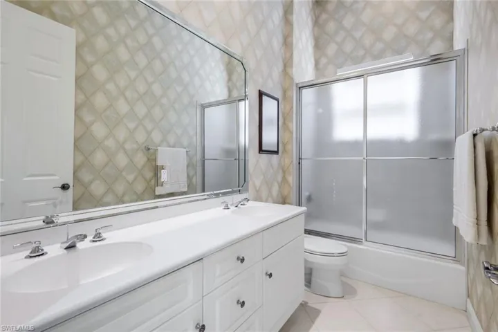 179 Audubon Blvd, Naples, Florida 34110