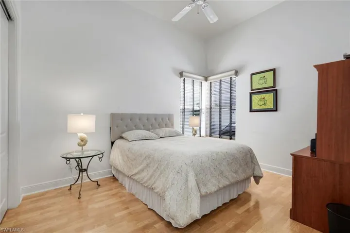 179 Audubon Blvd, Naples, Florida 34110