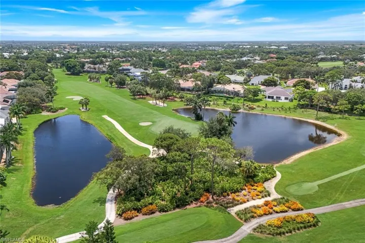 179 Audubon Blvd, Naples, Florida 34110