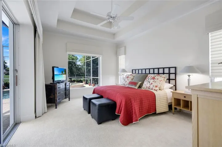 179 Audubon Blvd, Naples, Florida 34110