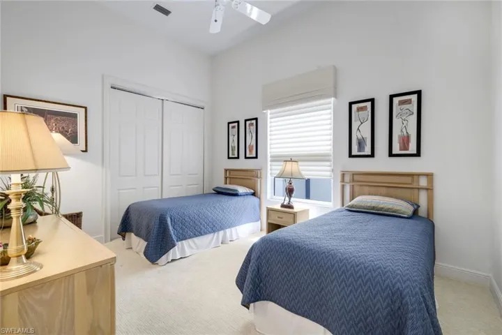 179 Audubon Blvd, Naples, Florida 34110