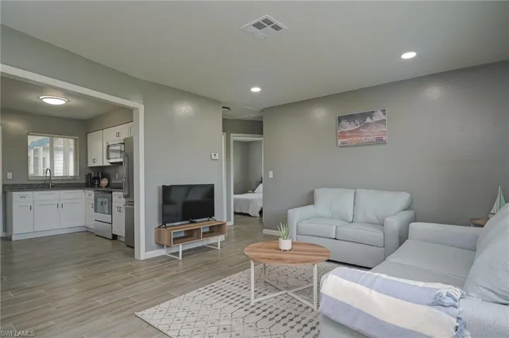 303