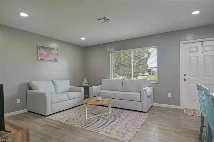 303
