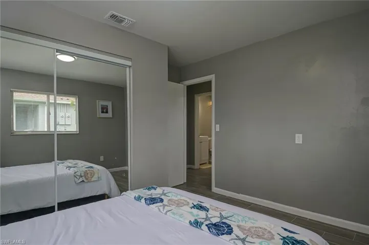 303