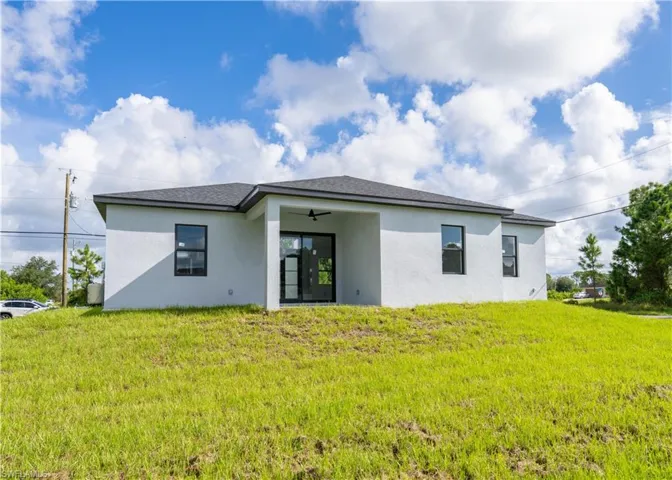 2915  17th SW ST, Lehigh Acres, FL 33976