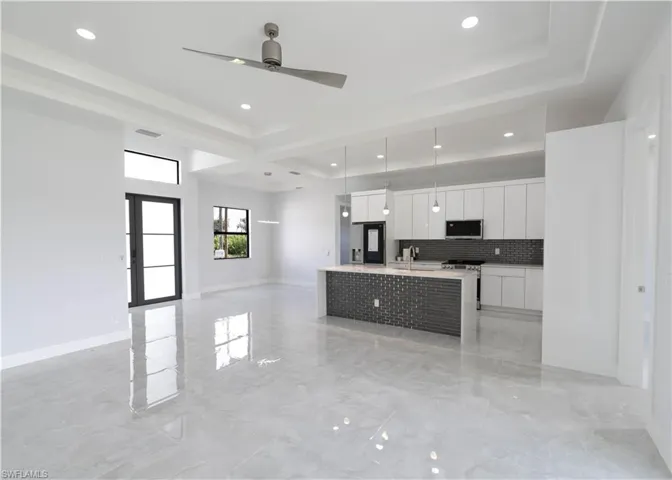 2915  17th SW ST, Lehigh Acres, FL 33976