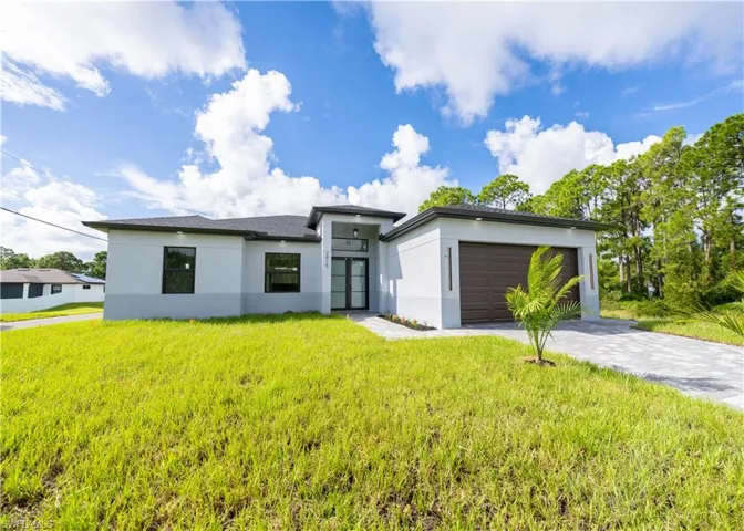 2915  17th SW ST, Lehigh Acres, FL 33976