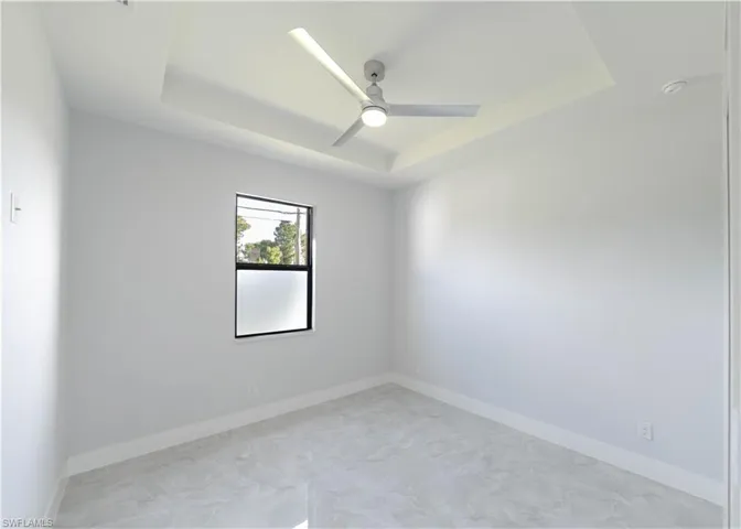2915  17th SW ST, Lehigh Acres, FL 33976