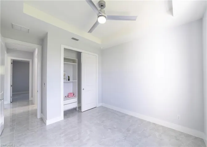 2915  17th SW ST, Lehigh Acres, FL 33976