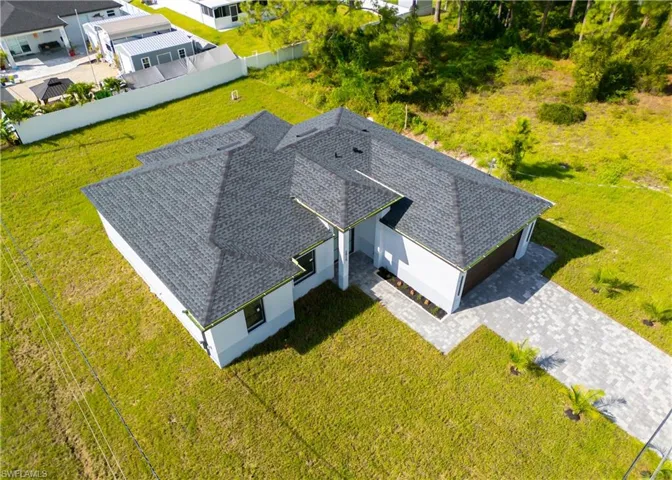 2915  17th SW ST, Lehigh Acres, FL 33976