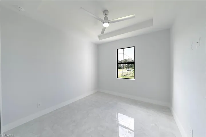 2915  17th SW ST, Lehigh Acres, FL 33976