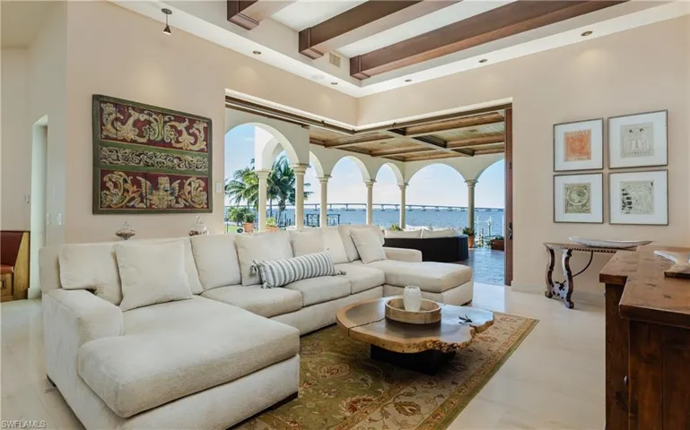 3836 Harold Ave, Fort Myers, Florida 33901