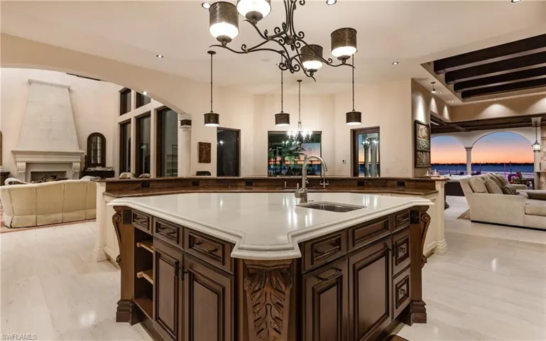 3836 Harold Ave, Fort Myers, Florida 33901