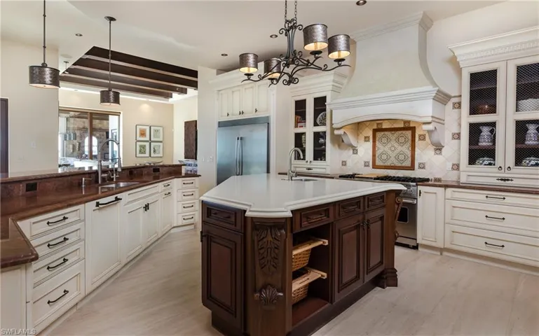3836 Harold Ave, Fort Myers, Florida 33901
