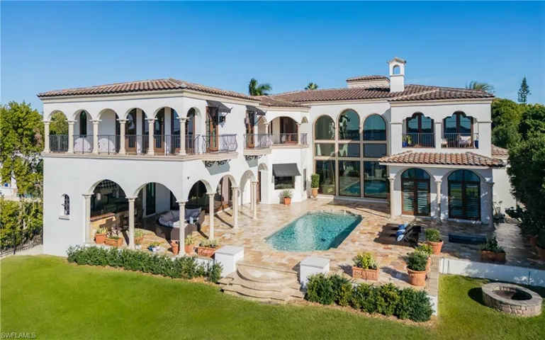 3836 Harold Ave, Fort Myers, Florida 33901