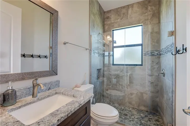 2218 Nw 37th Pl, Cape Coral, Florida 33993