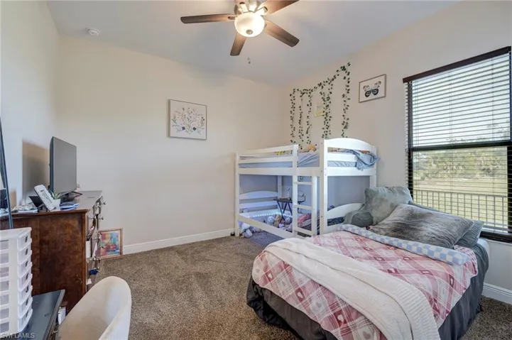 2218 Nw 37th Pl, Cape Coral, Florida 33993