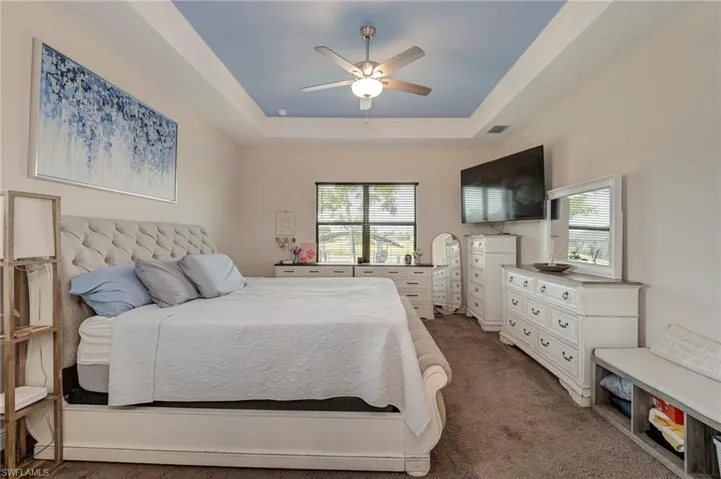 2218 Nw 37th Pl, Cape Coral, Florida 33993