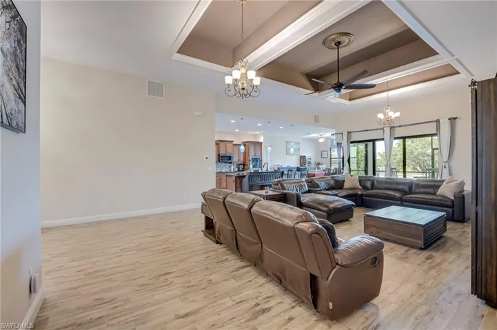 2218 Nw 37th Pl, Cape Coral, Florida 33993