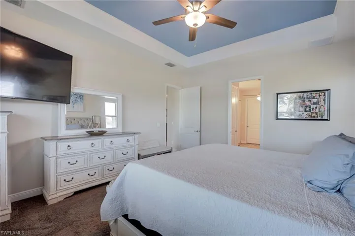 2218 Nw 37th Pl, Cape Coral, Florida 33993