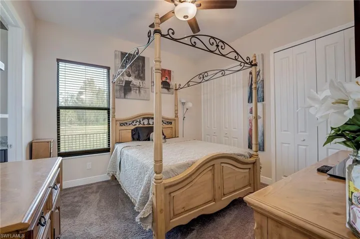2218 Nw 37th Pl, Cape Coral, Florida 33993