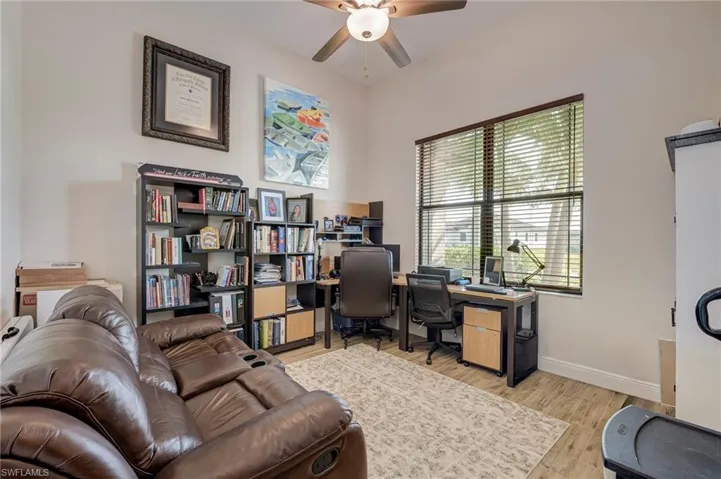 2218 Nw 37th Pl, Cape Coral, Florida 33993