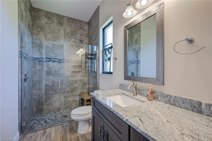 2218 Nw 37th Pl, Cape Coral, Florida 33993