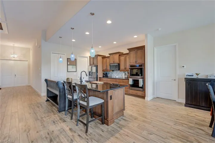 2218 Nw 37th Pl, Cape Coral, Florida 33993