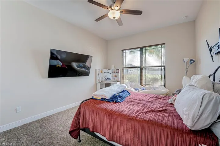 2218 Nw 37th Pl, Cape Coral, Florida 33993
