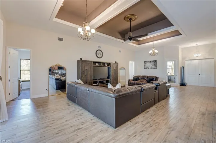 2218 Nw 37th Pl, Cape Coral, Florida 33993