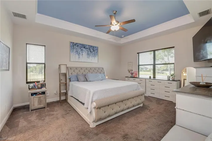 2218 Nw 37th Pl, Cape Coral, Florida 33993