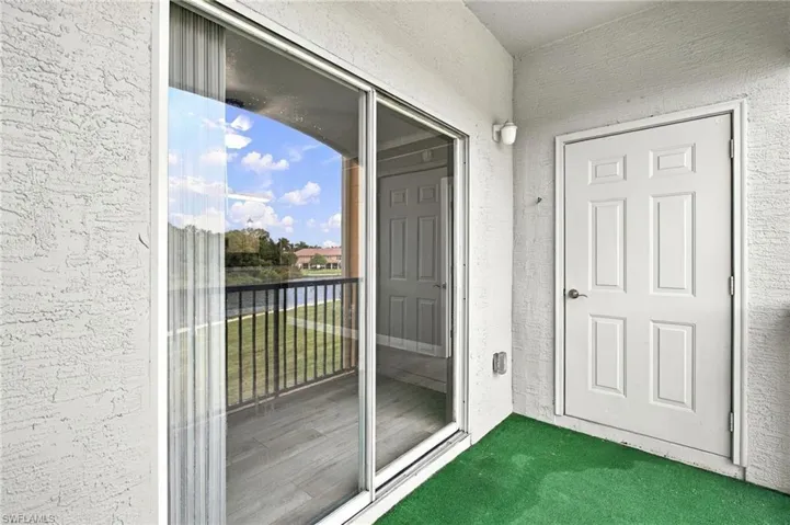 11530 Villa Grand 1115, Fort Myers, Florida 33913