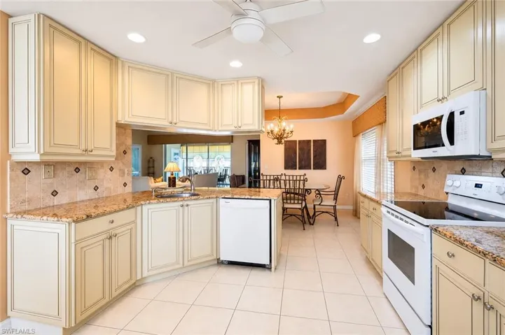 4240 Pensacola Ave 1202, Estero, Florida 33928