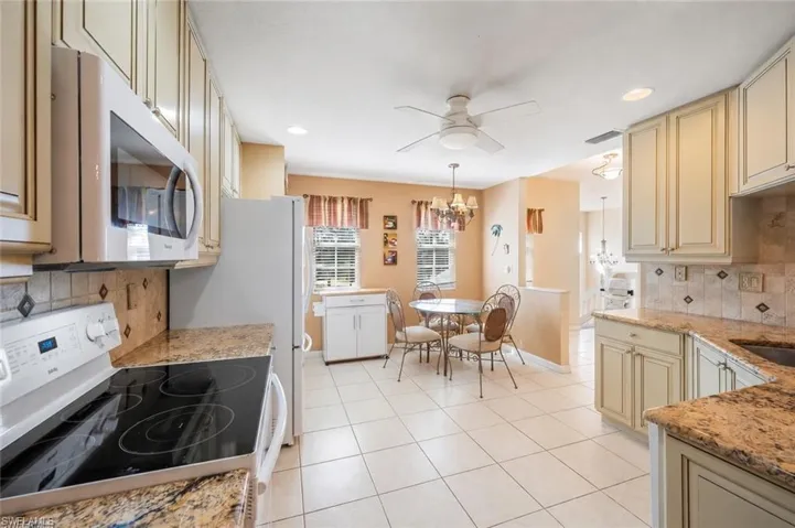 4240 Pensacola Ave 1202, Estero, Florida 33928