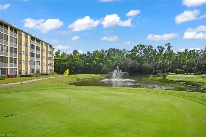 4240 Pensacola Ave 1202, Estero, Florida 33928