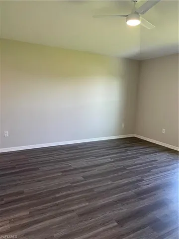 609 25th St, Cape Coral, Florida 33993