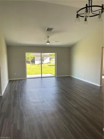 609 25th St, Cape Coral, Florida 33993